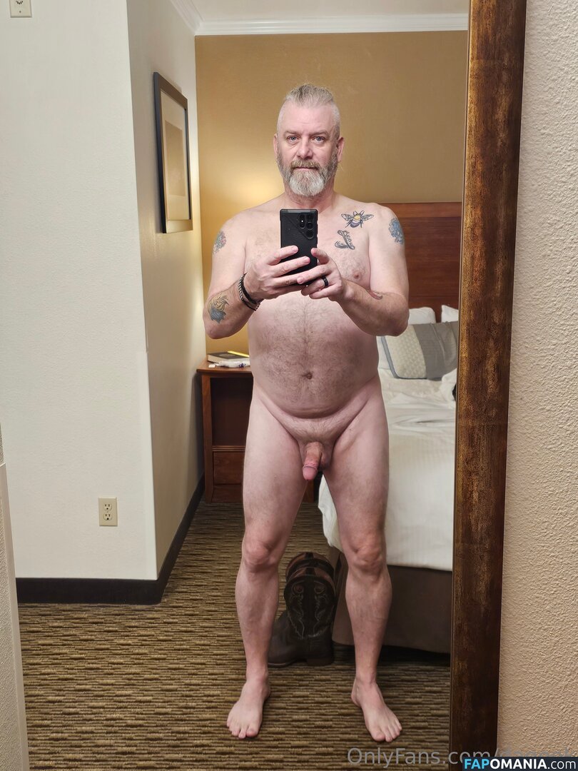 dageek / lifeofdageek Nude OnlyFans  Leaked Photo #14