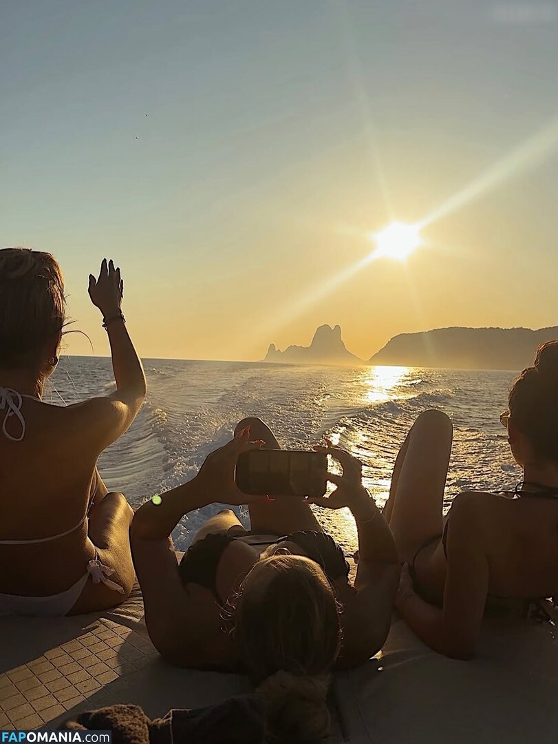 Dagi Bee / dagibee Nude OnlyFans  Leaked Photo #310