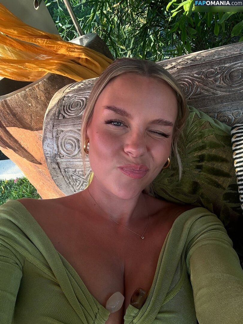 Dagi Bee / dagibee Nude OnlyFans  Leaked Photo #311