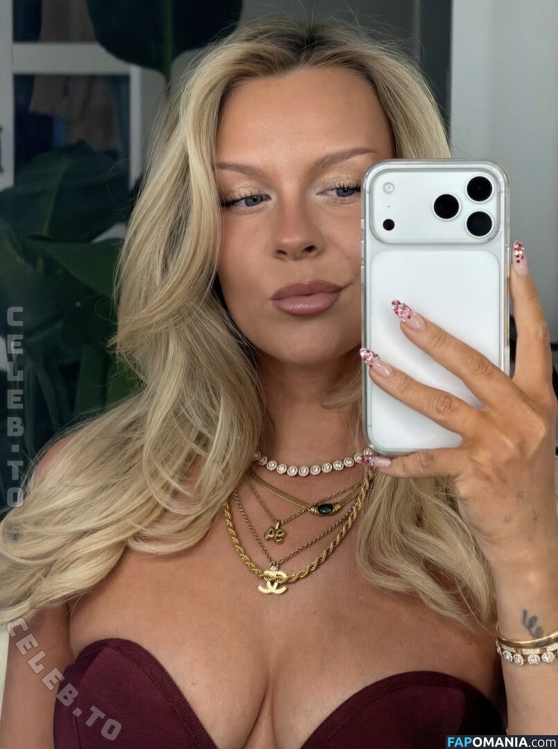 Dagi Bee / dagibee Nude OnlyFans  Leaked Photo #327