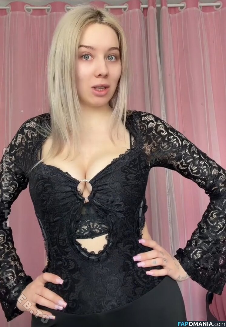 dagigi9.0 / dagigiiofficial Nude OnlyFans  Leaked Photo #1