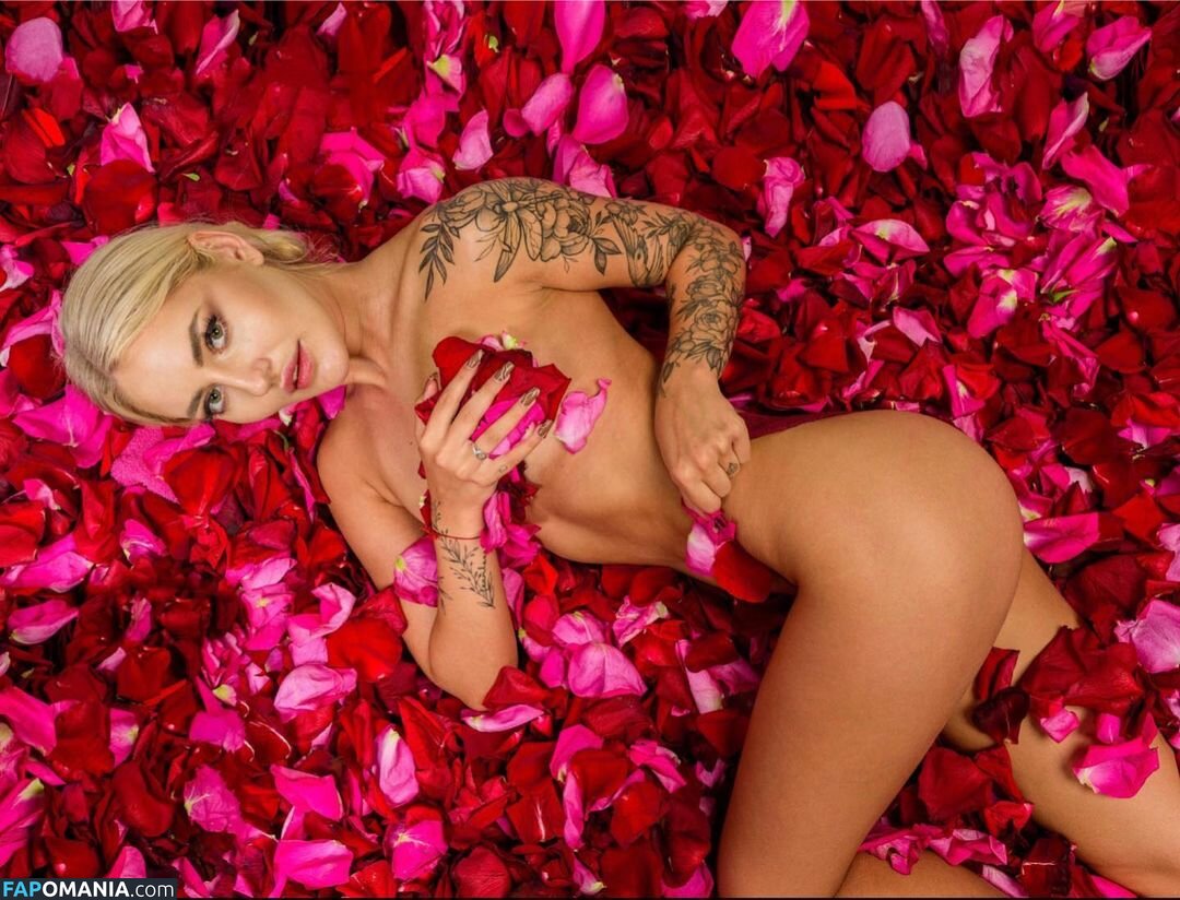 Dagmara Szewczyk Nude OnlyFans  Leaked Photo #6