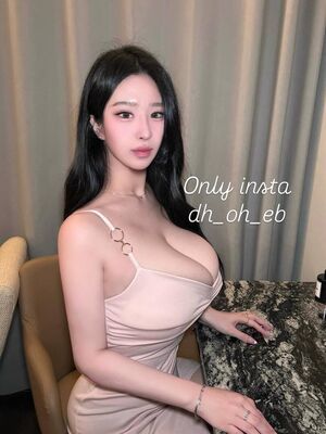 Dahee0326 Dh_oh_eb