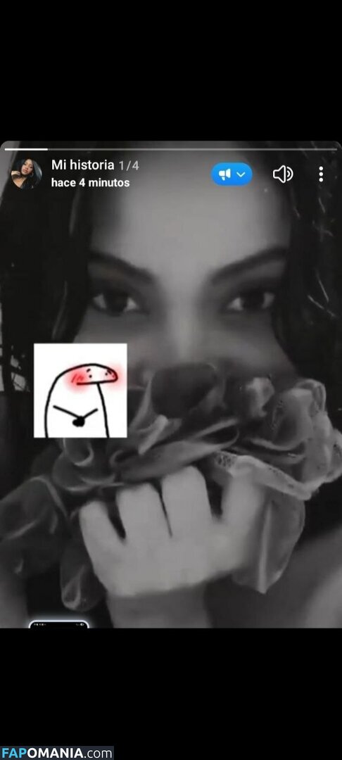 dahian frias Nude OnlyFans  Leaked Photo #5