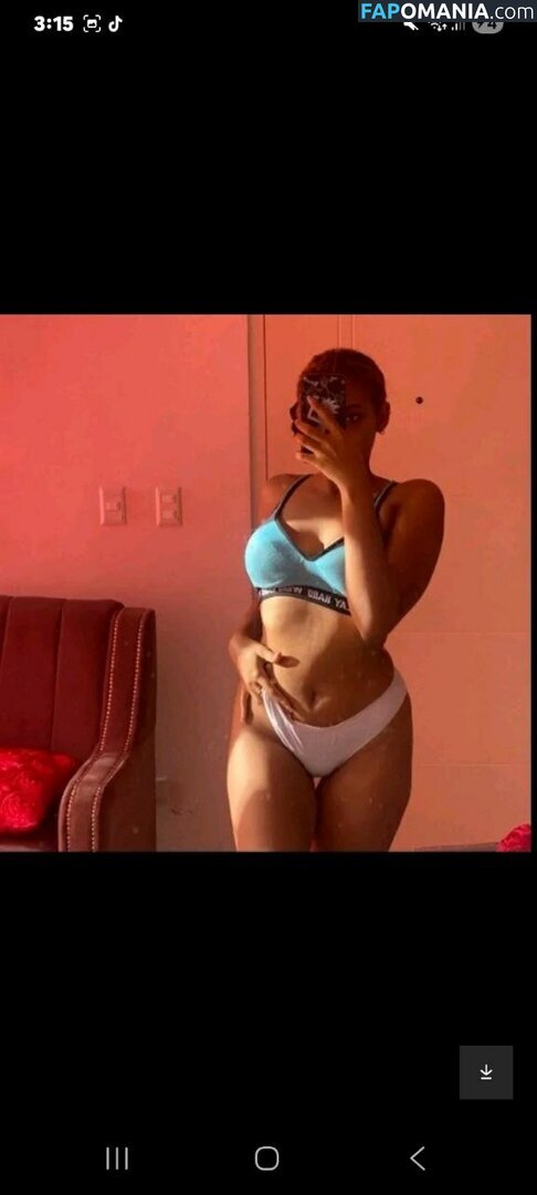 dahian frias Nude OnlyFans  Leaked Photo #6