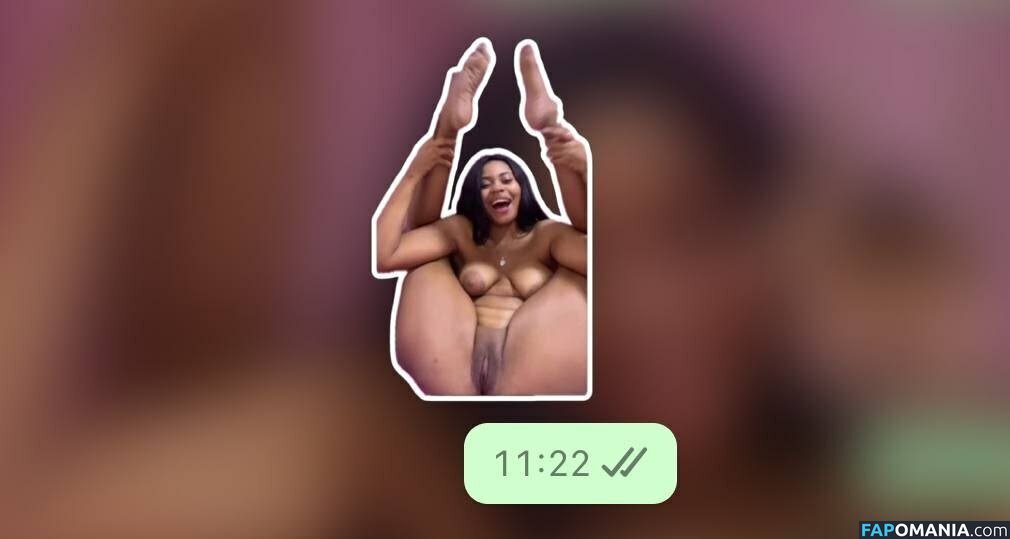dahian frias Nude OnlyFans  Leaked Photo #14