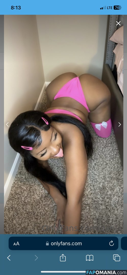 Dahja / cosplayer_dahja Nude OnlyFans  Leaked Photo #8