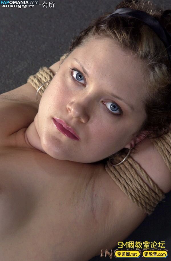 Dahlia Schweitzer / doctor_dahlia Nude OnlyFans  Leaked Photo #25