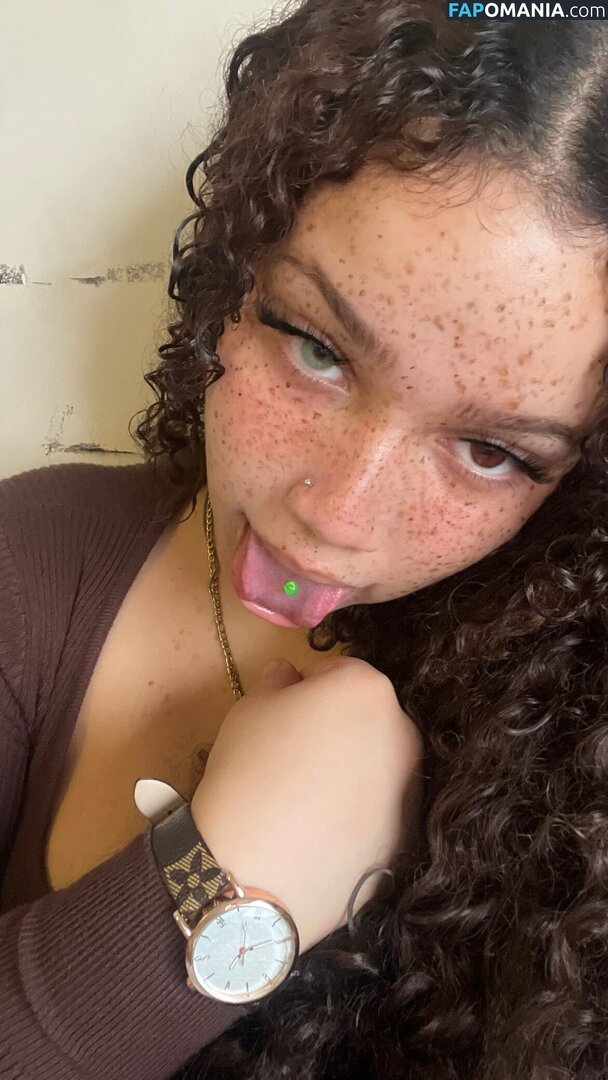 dahliagoth420 / danikajones420 / sailuvstyler420 Nude OnlyFans  Leaked Photo #20