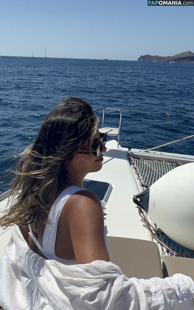 dahniks / dahnikz Nude OnlyFans  Leaked Photo #4