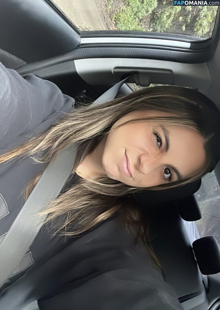 dahniks / dahnikz Nude OnlyFans  Leaked Photo #7