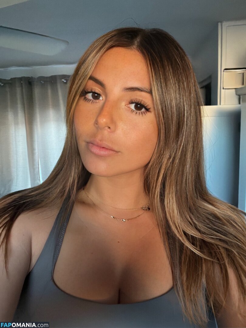 dahniks / dahnikz Nude OnlyFans  Leaked Photo #8