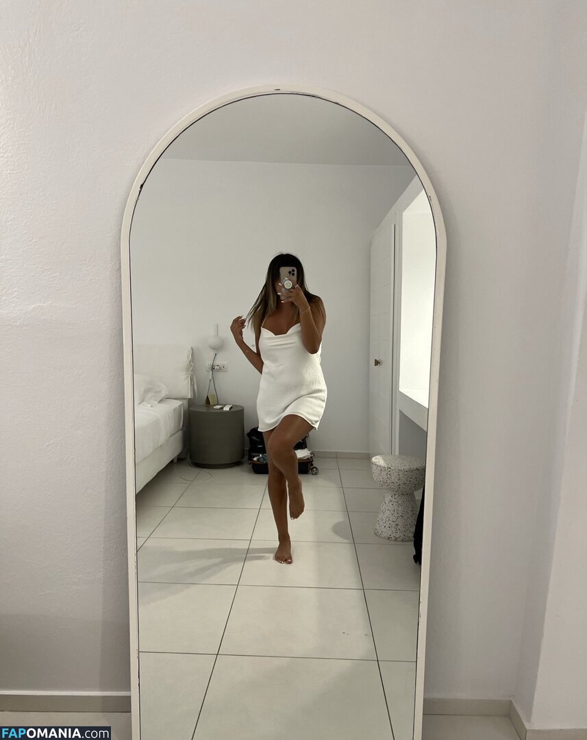 dahniks / dahnikz Nude OnlyFans  Leaked Photo #9