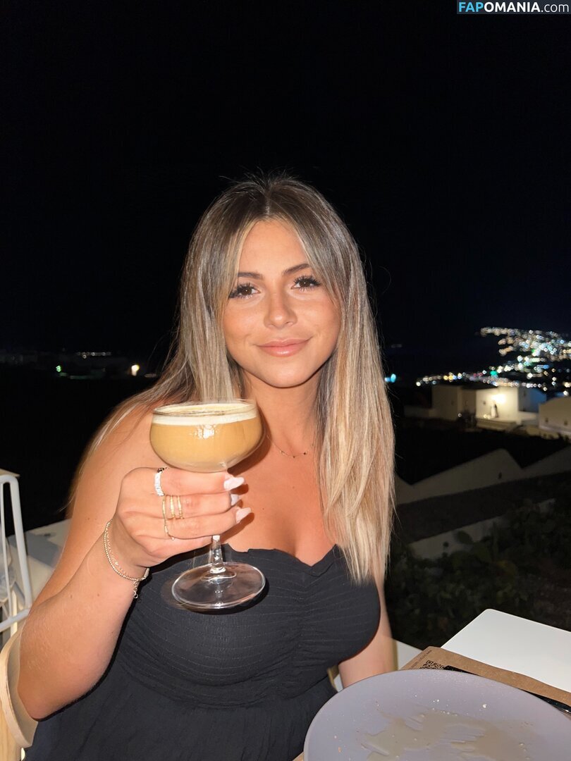 dahniks / dahnikz Nude OnlyFans  Leaked Photo #10