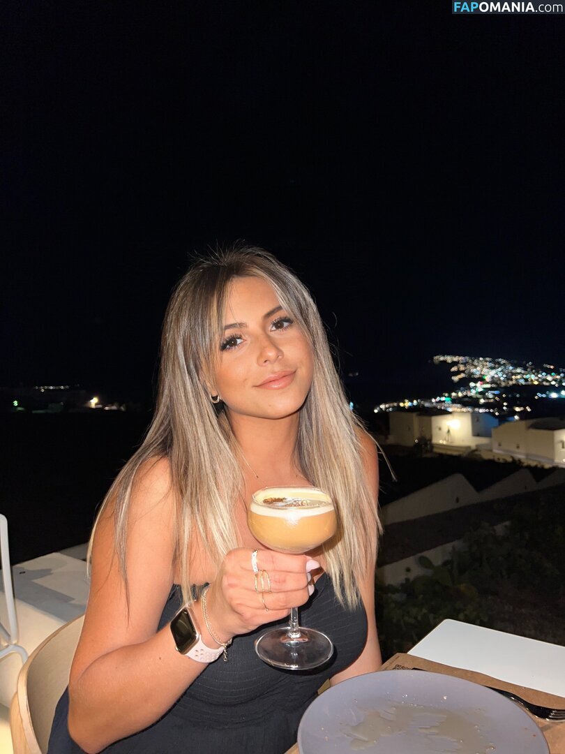 dahniks / dahnikz Nude OnlyFans  Leaked Photo #11