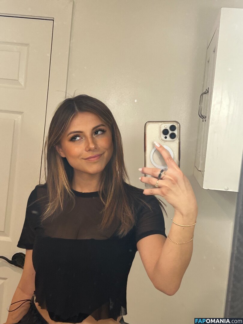 dahniks / dahnikz Nude OnlyFans  Leaked Photo #12