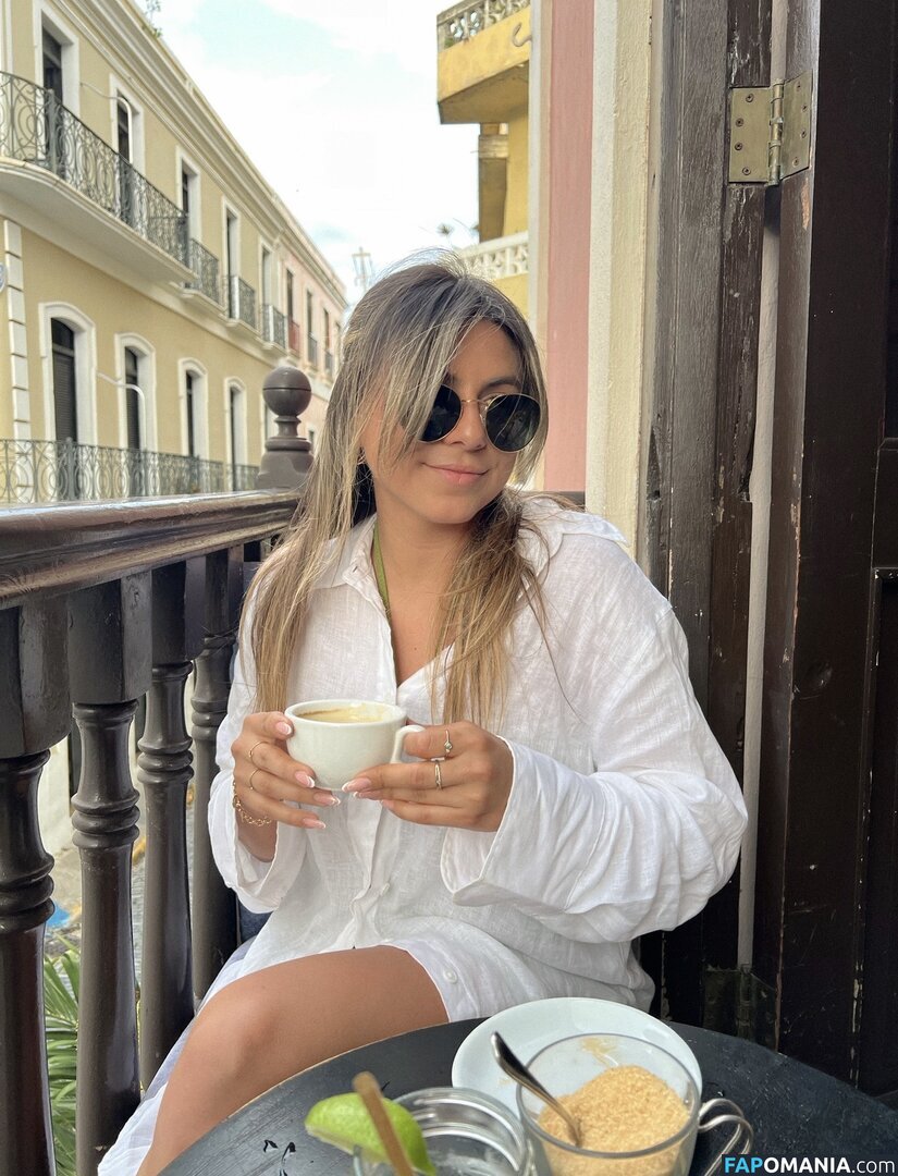 dahniks / dahnikz Nude OnlyFans  Leaked Photo #13