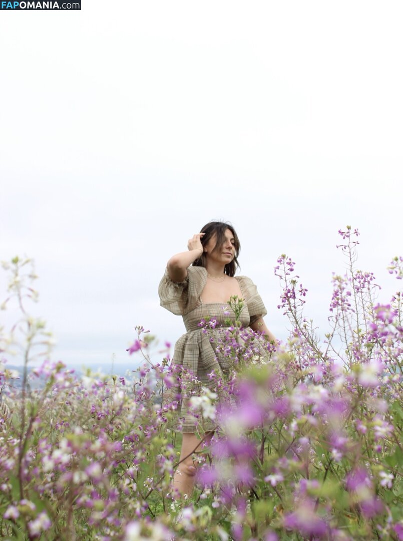 dahniks / dahnikz Nude OnlyFans  Leaked Photo #14