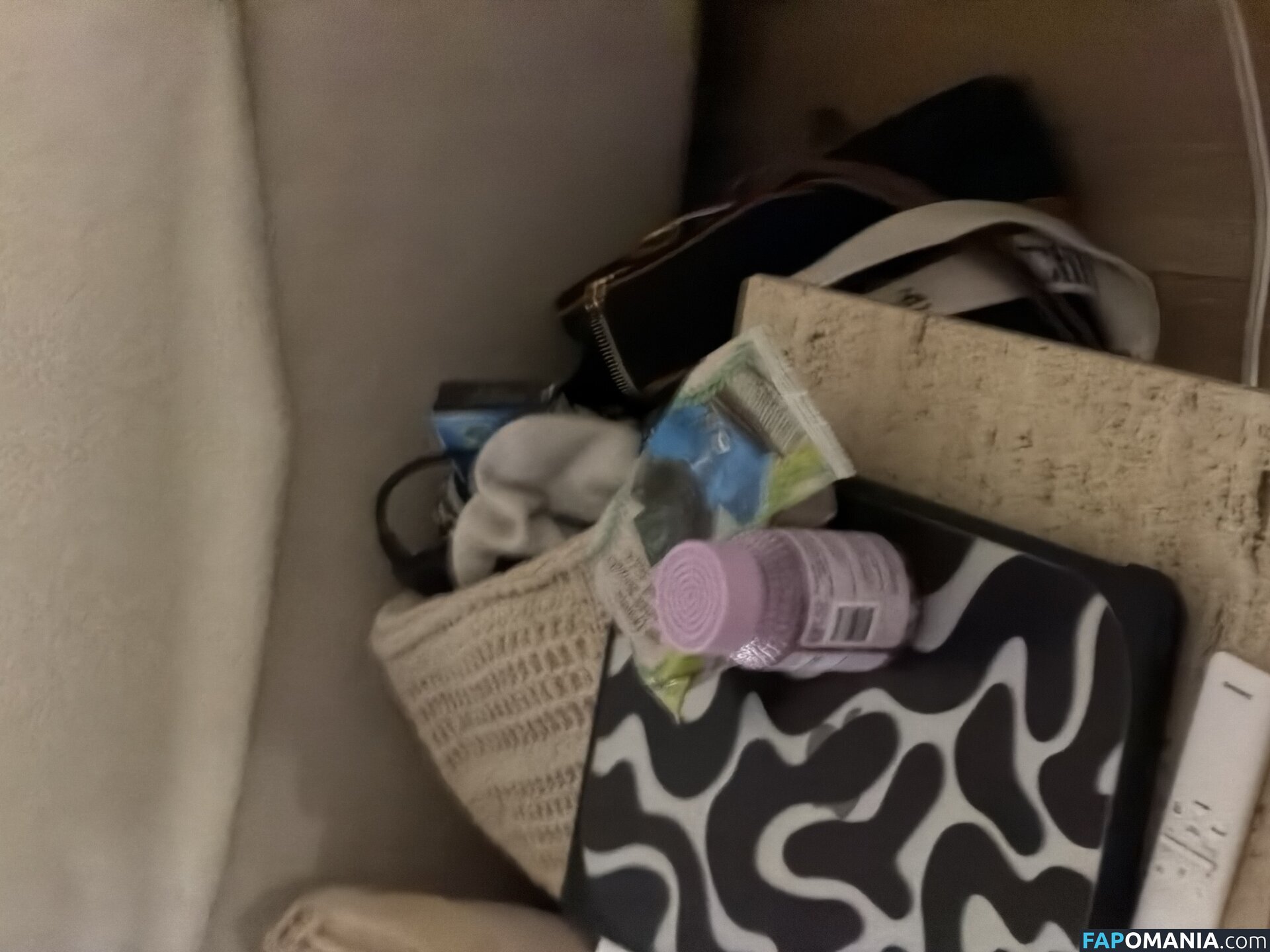 dahniks / dahnikz Nude OnlyFans  Leaked Photo #16