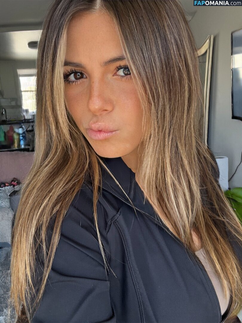 dahniks / dahnikz Nude OnlyFans  Leaked Photo #17