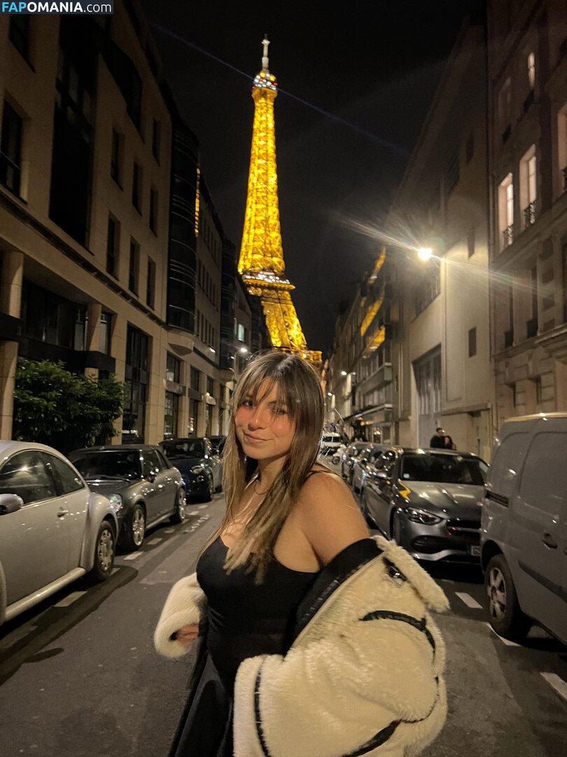 dahniks / dahnikz Nude OnlyFans  Leaked Photo #23