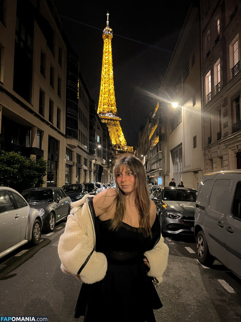 dahniks / dahnikz Nude OnlyFans  Leaked Photo #24