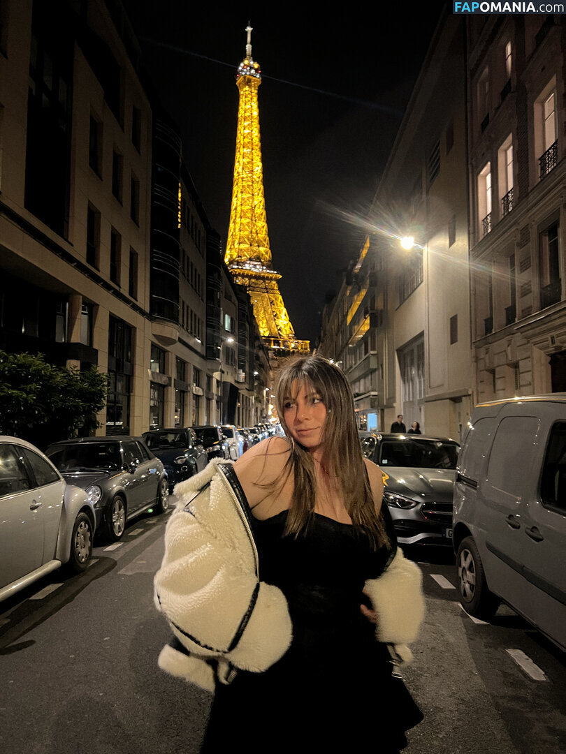 dahniks / dahnikz Nude OnlyFans  Leaked Photo #26