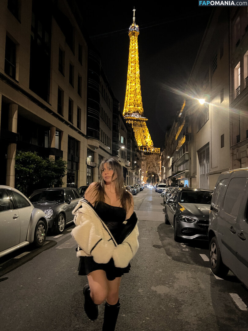 dahniks / dahnikz Nude OnlyFans  Leaked Photo #27