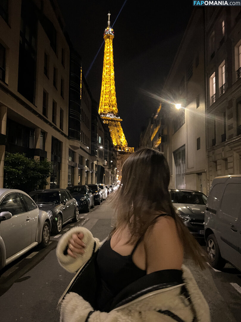 dahniks / dahnikz Nude OnlyFans  Leaked Photo #29