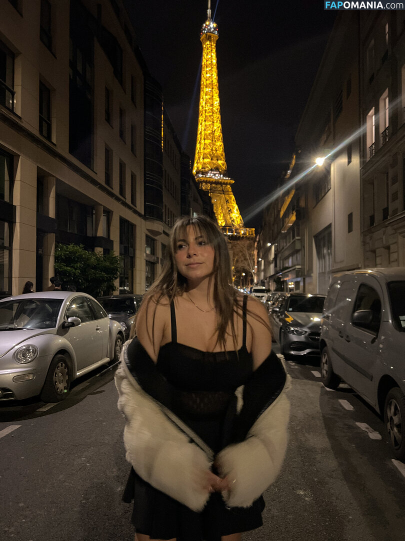 dahniks / dahnikz Nude OnlyFans  Leaked Photo #30