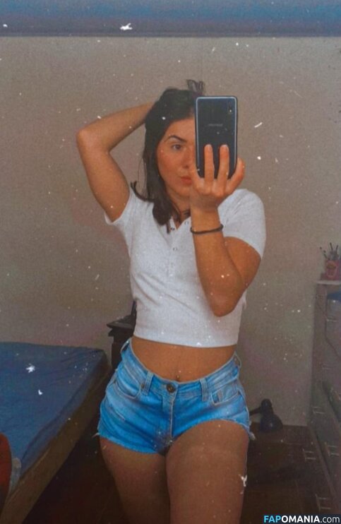 Daiana Martinez / daimartinz / daipmartinez Nude OnlyFans  Leaked Photo #10