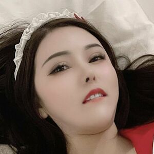 daidai1014yunqi
