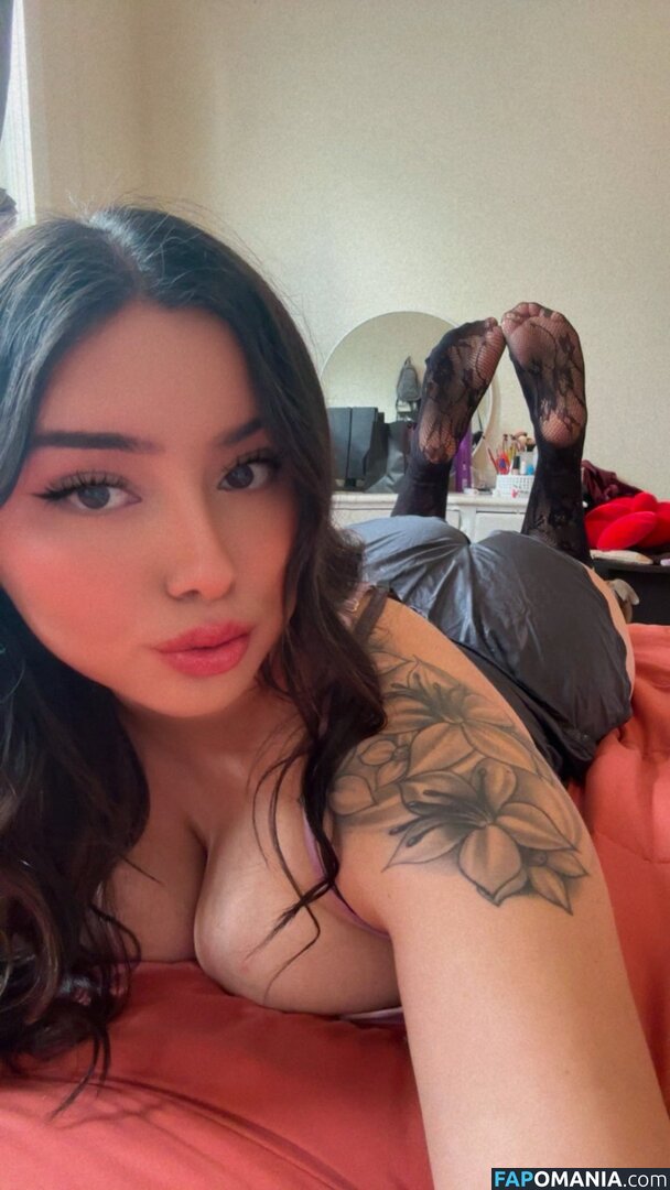 daijaag / https: Nude OnlyFans  Leaked Photo #2