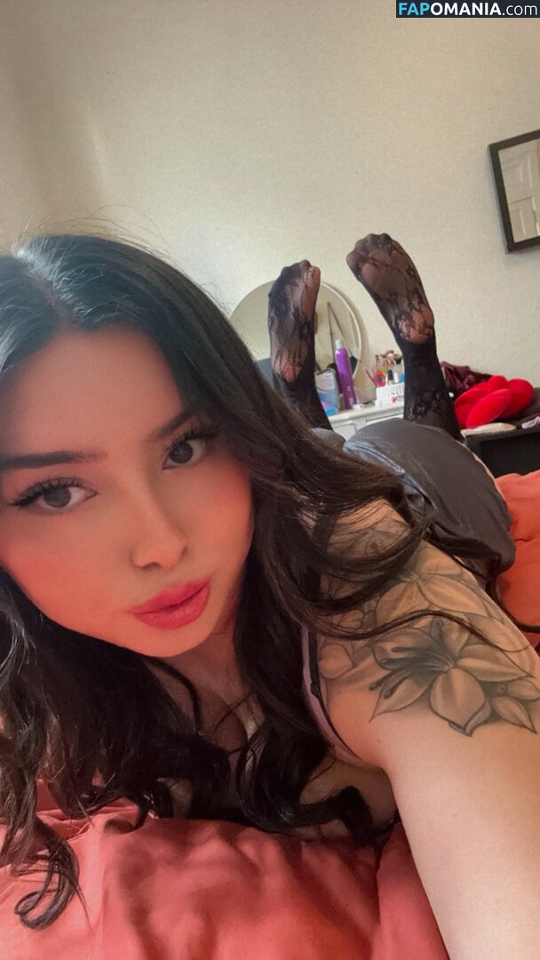 daijaag / https: Nude OnlyFans  Leaked Photo #4