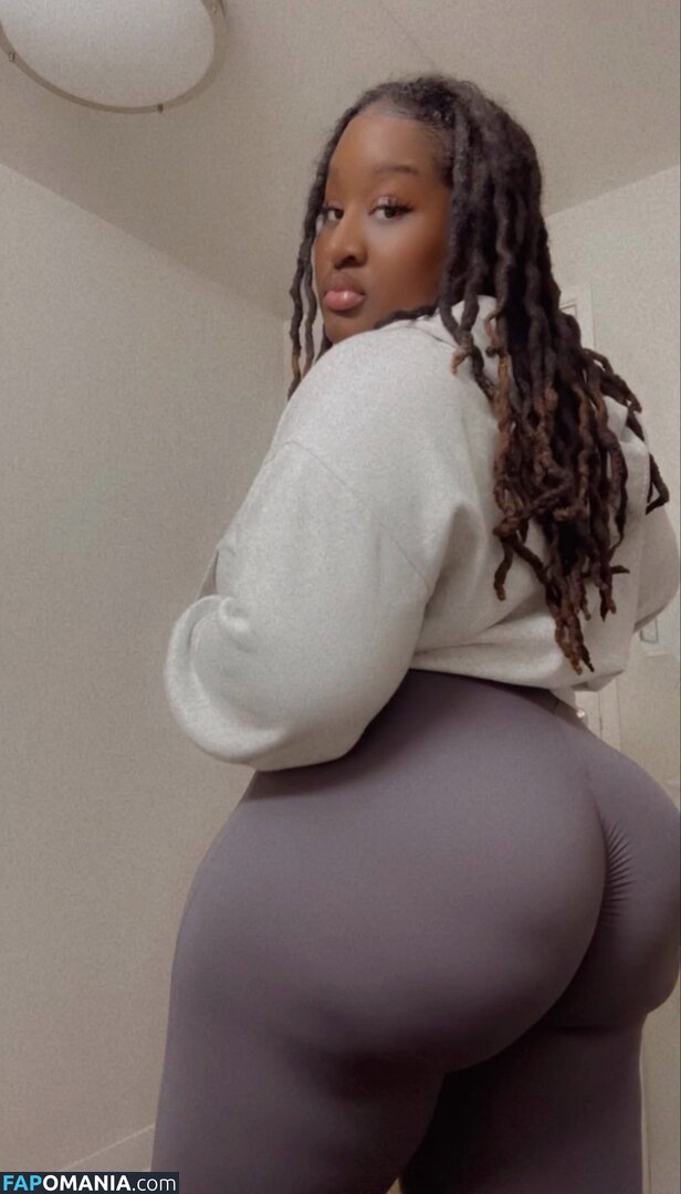 dailease1 / https: Nude OnlyFans  Leaked Photo #3