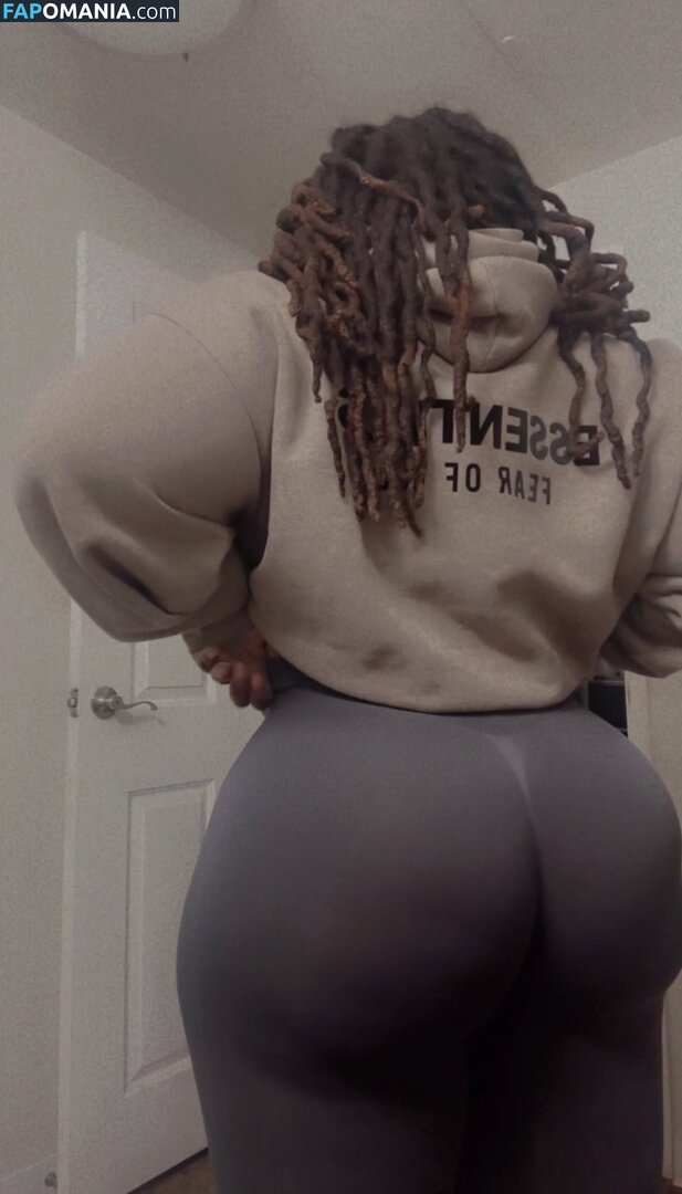 dailease1 / https: Nude OnlyFans  Leaked Photo #4