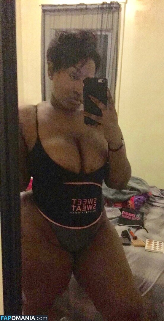 dailease1 / https: Nude OnlyFans  Leaked Photo #6