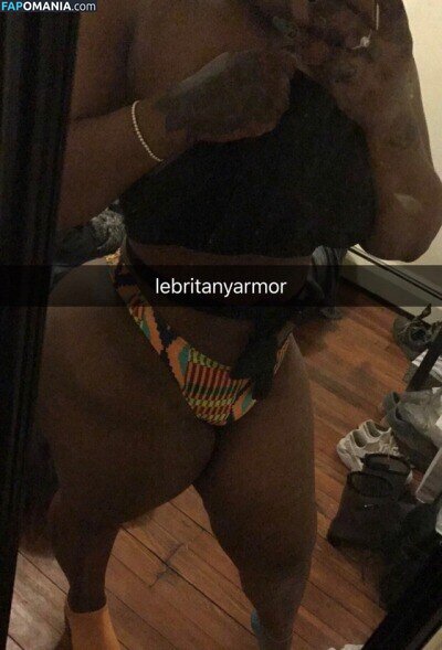 dailease1 / https: Nude OnlyFans  Leaked Photo #7