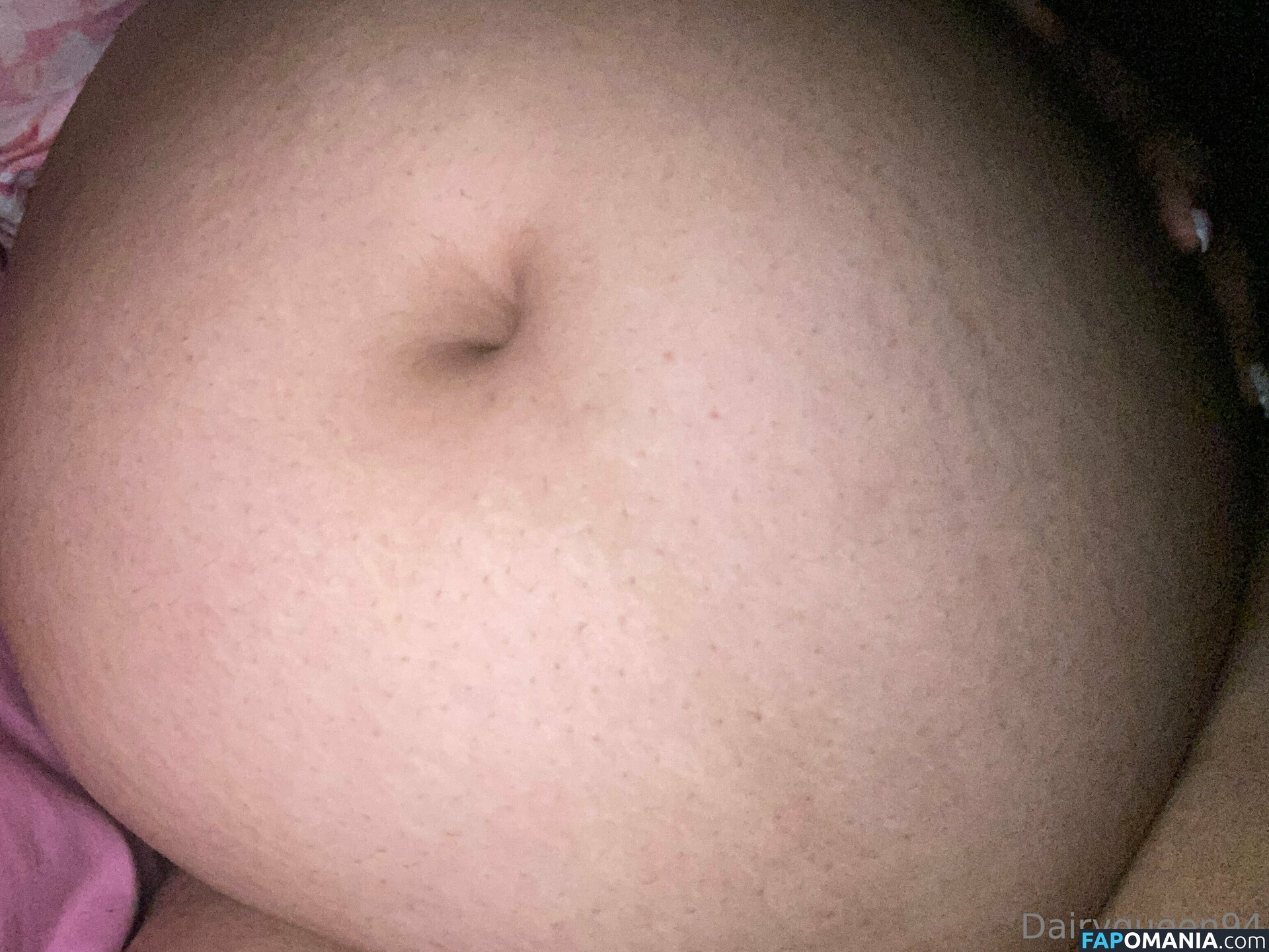 dairyqueen94 Nude OnlyFans  Leaked Photo #180