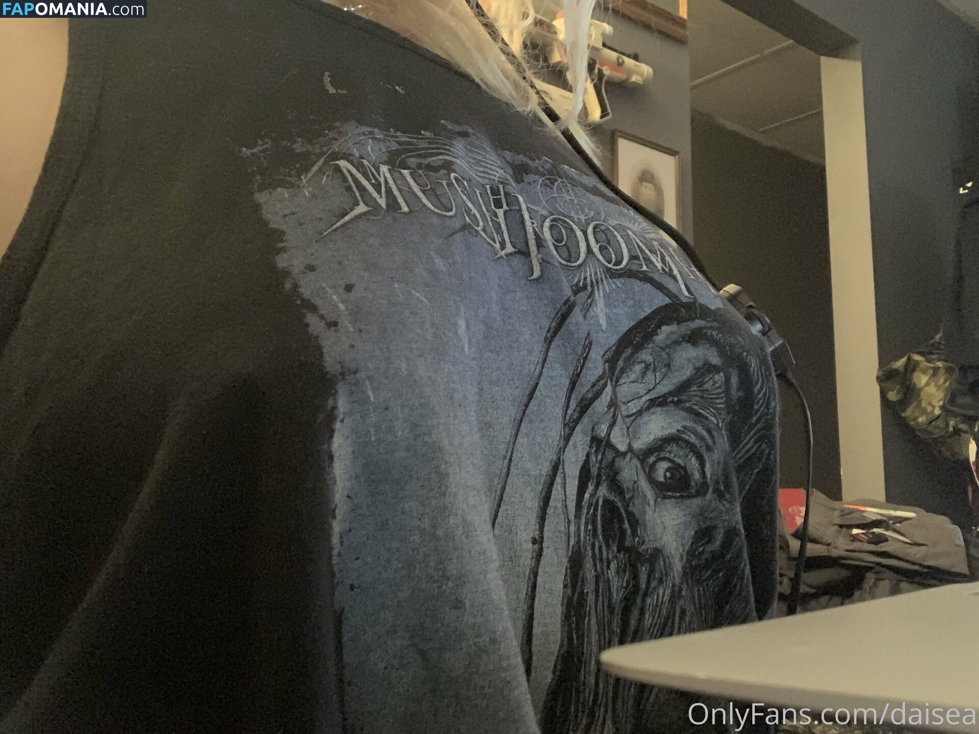 daisea / daisea___ Nude OnlyFans  Leaked Photo #140