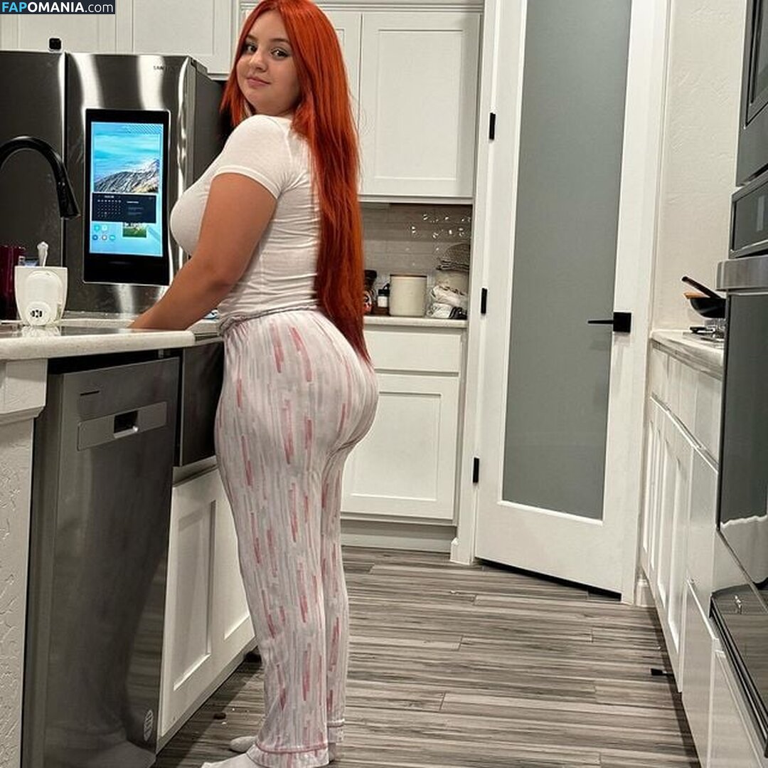 Daisy A Rodriguez Nude OnlyFans  Leaked Photo #9