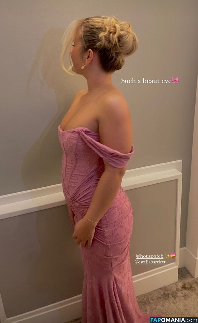 Daisy Campbell Nude OnlyFans  Leaked Photo #60