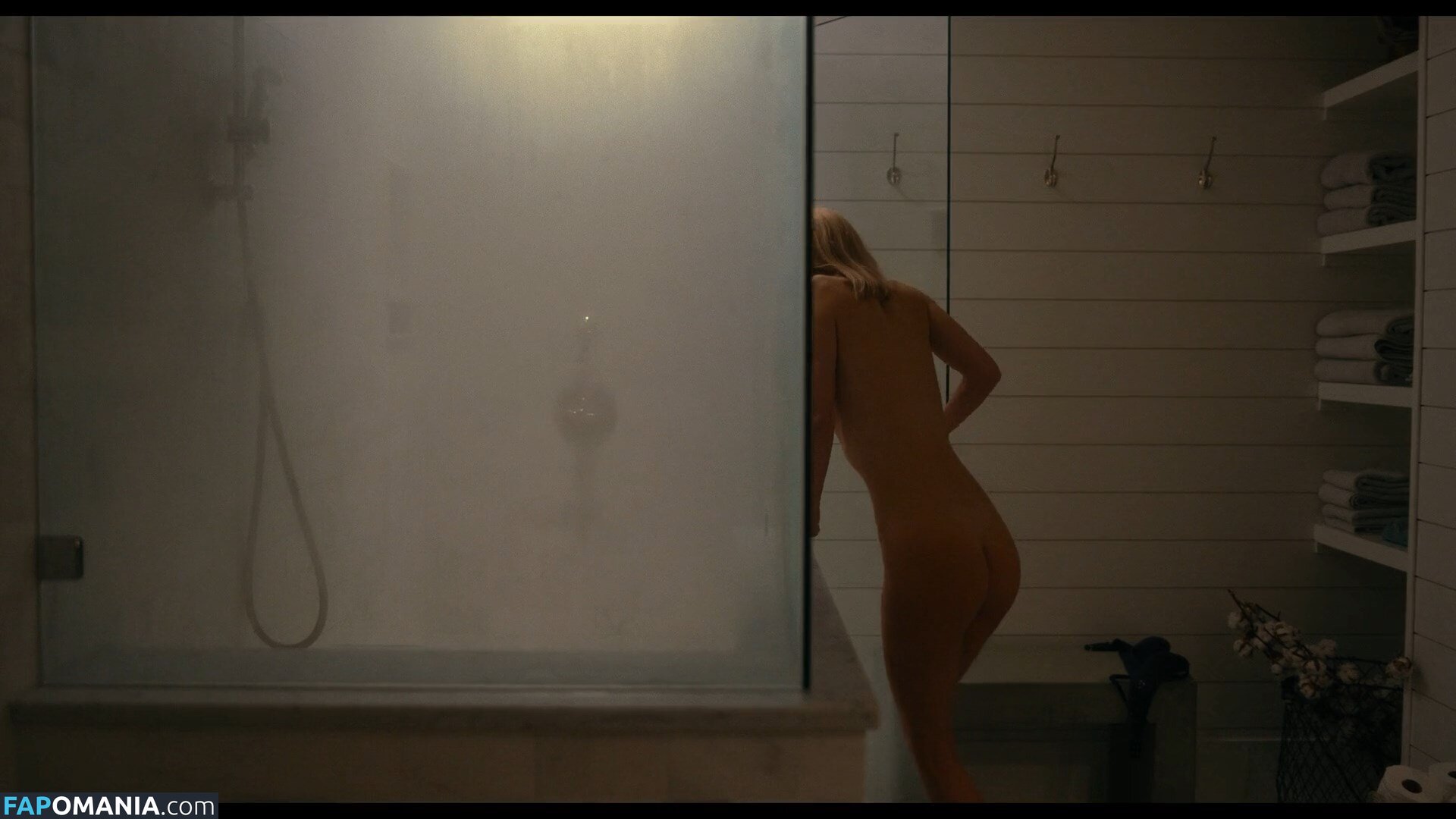 Daisy Charlotte Nude OnlyFans  Leaked Photo #2