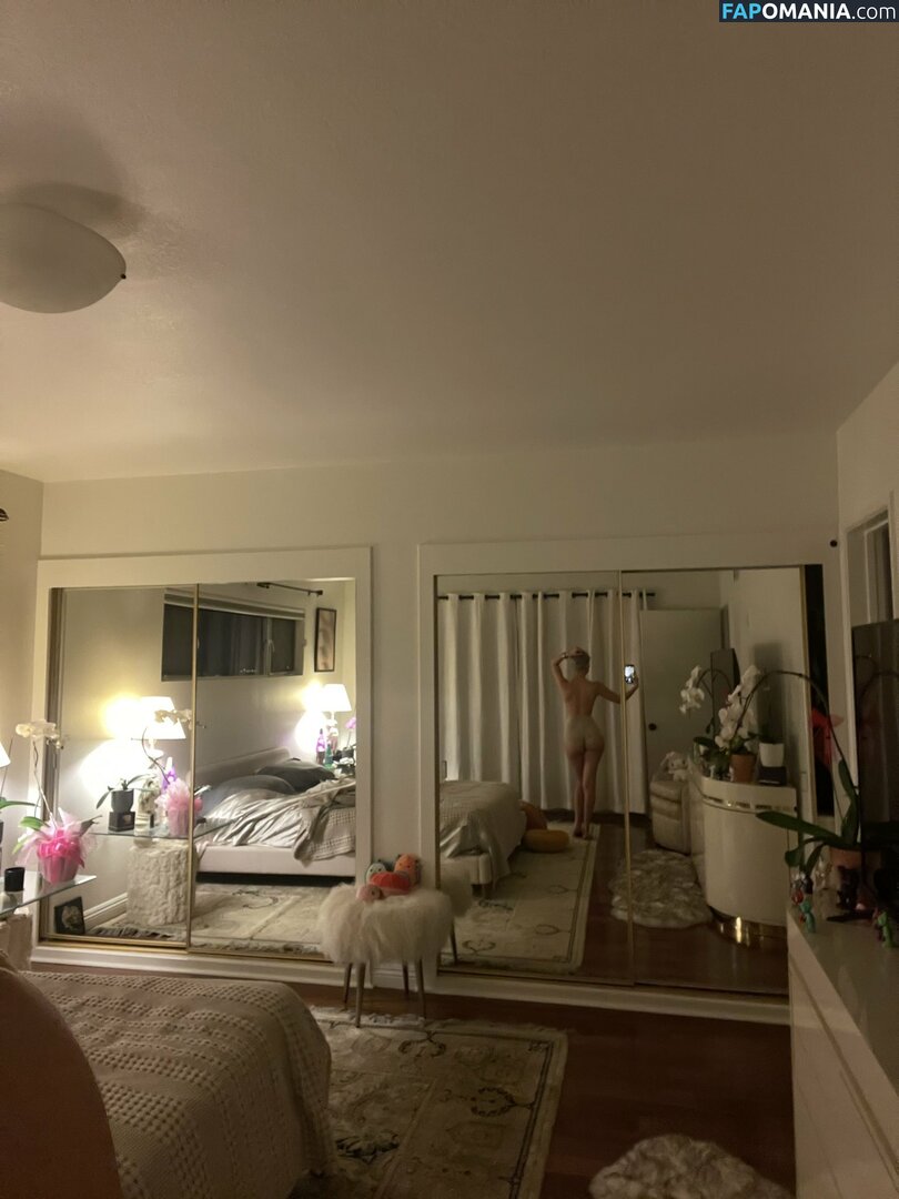 Daisy Delancey / daisydelancey / daisydelancey_ Nude OnlyFans  Leaked Photo #134
