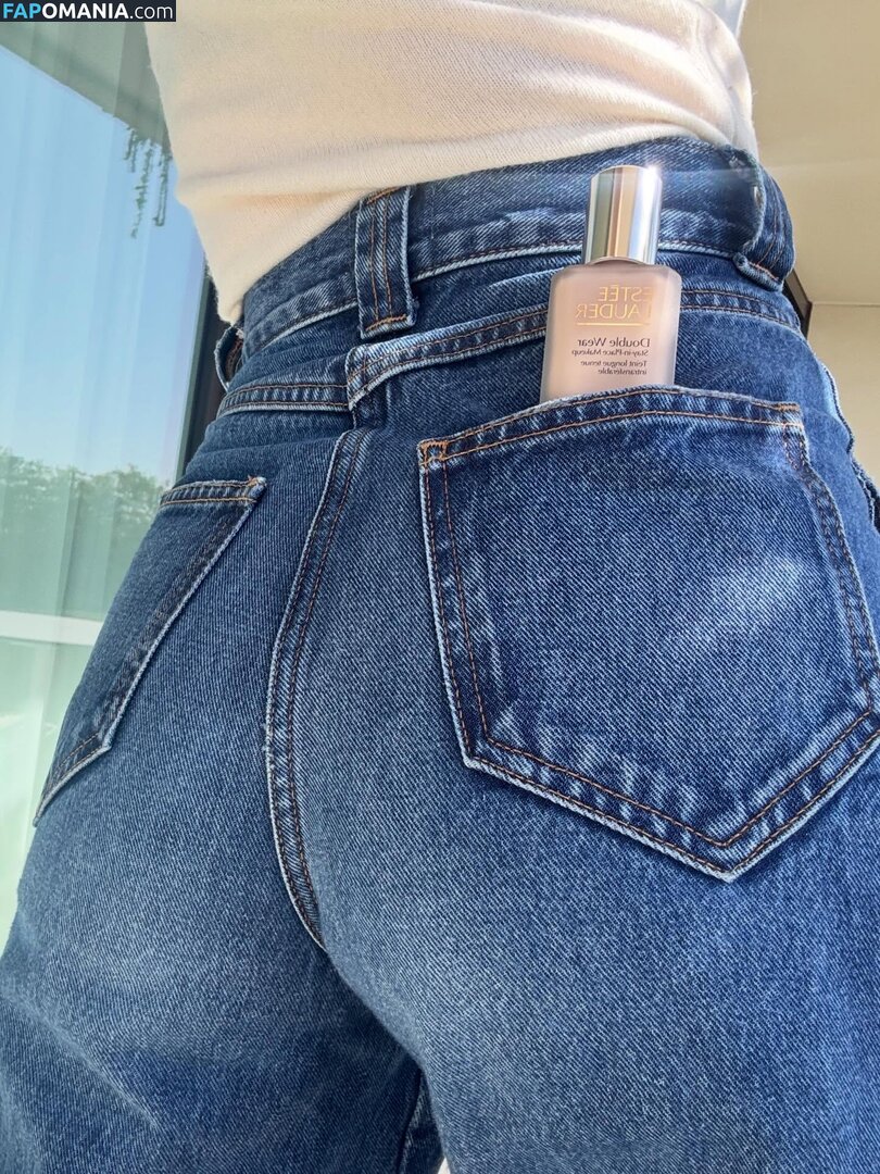 Daisy Edgar-Jones / daisyedgarjones Nude OnlyFans  Leaked Photo #269