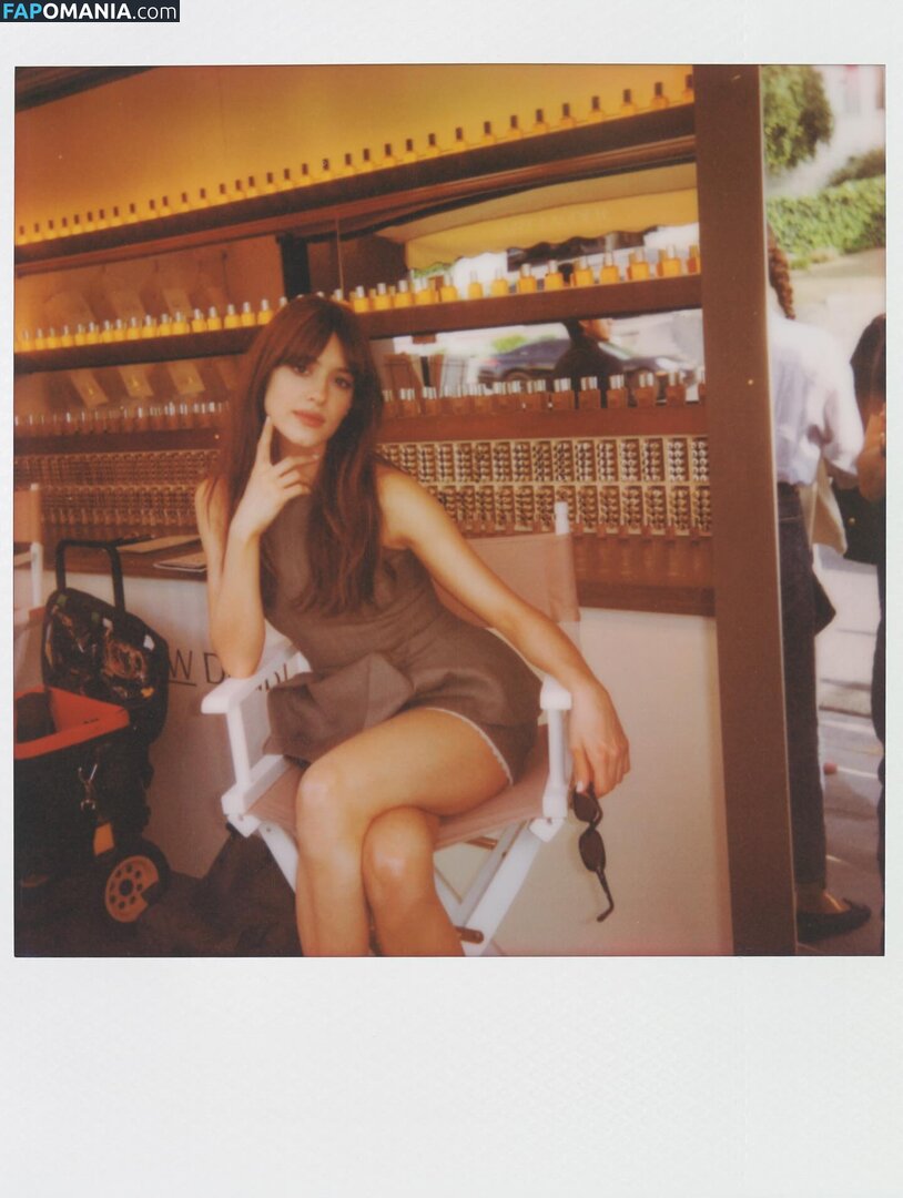 Daisy Edgar-Jones / daisyedgarjones Nude OnlyFans  Leaked Photo #271