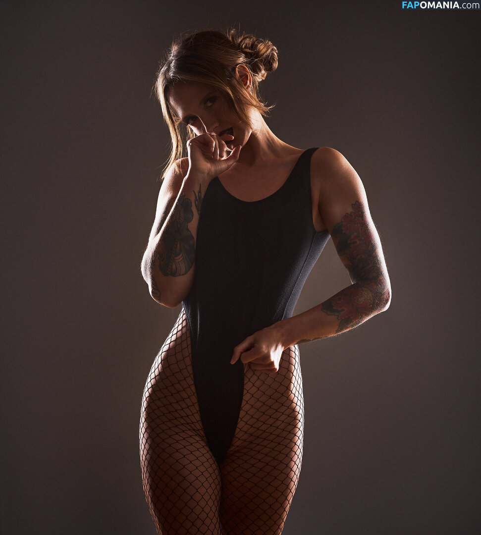 Daisy Lane / daisydarent / daisylanestyle Nude OnlyFans  Leaked Photo #1