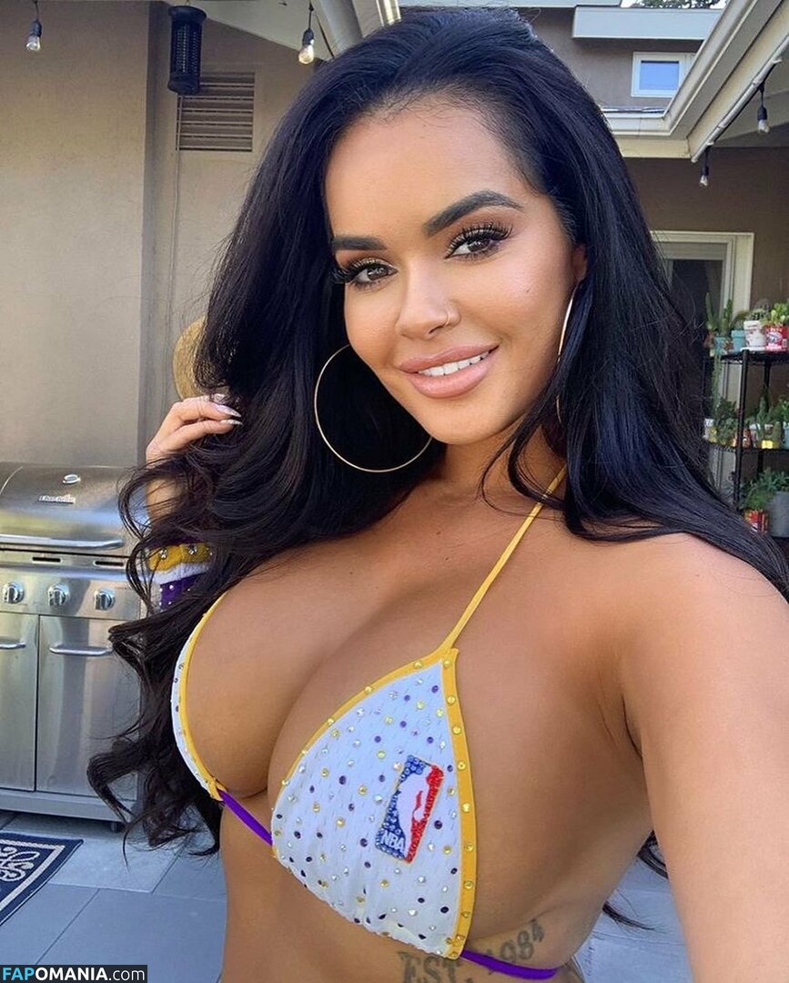 Daisy Marie / daisymarie / official_daisy_marie_ / realdaisymarie Nude OnlyFans  Leaked Photo #51