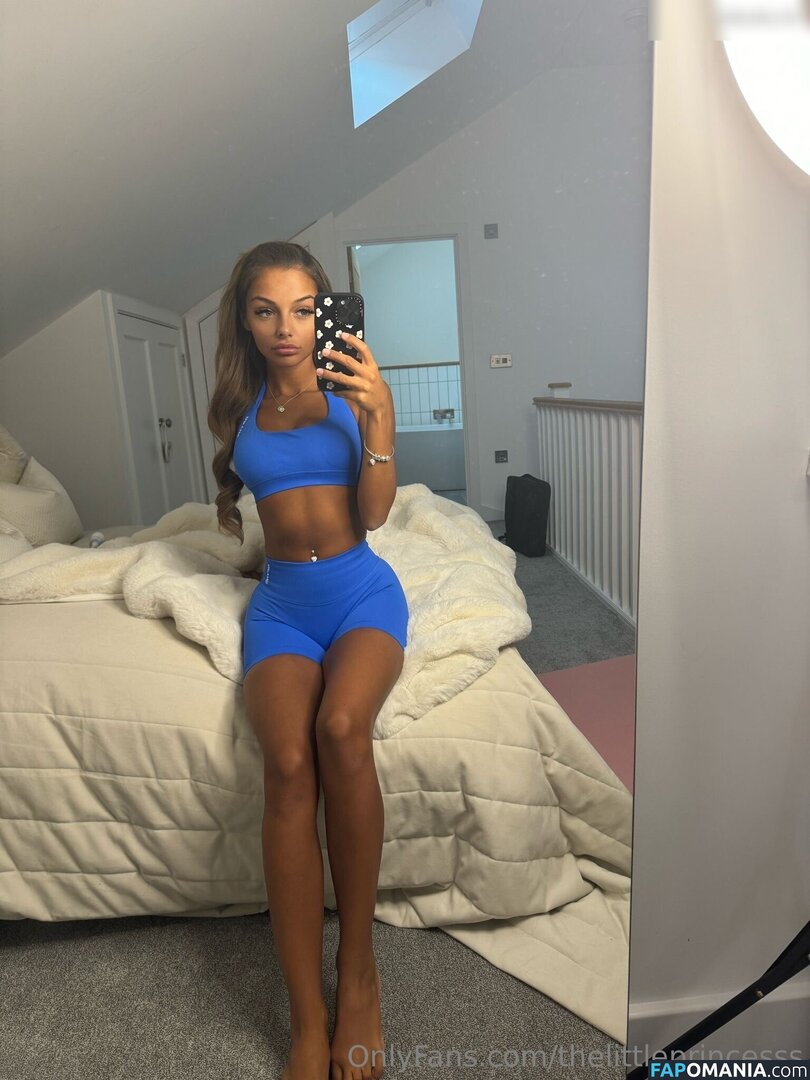 Daisy May / daisymay093_ / daisymayvip / https: Nude OnlyFans  Leaked Photo #95