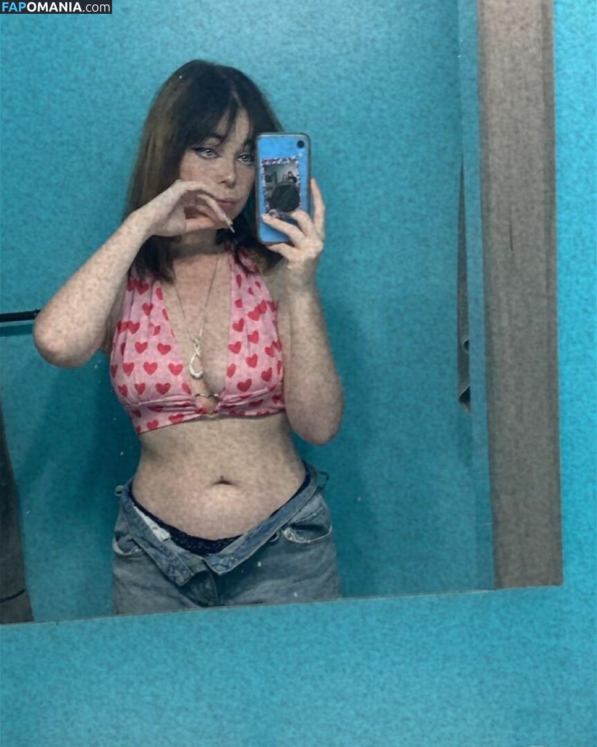 Daisyy_mayyy / https: Nude OnlyFans  Leaked Photo #15